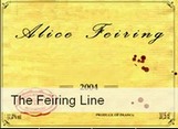 Alice Feiring Line - Natural Wine - Champagne